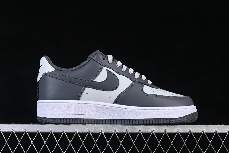 All categories Nk Air Force 1 Air Force series Nk Air Force 1 Low Air Force low-top Nike Air Force 1'07 Low Air Force 1 low-top casual sneakers FJ4146-004